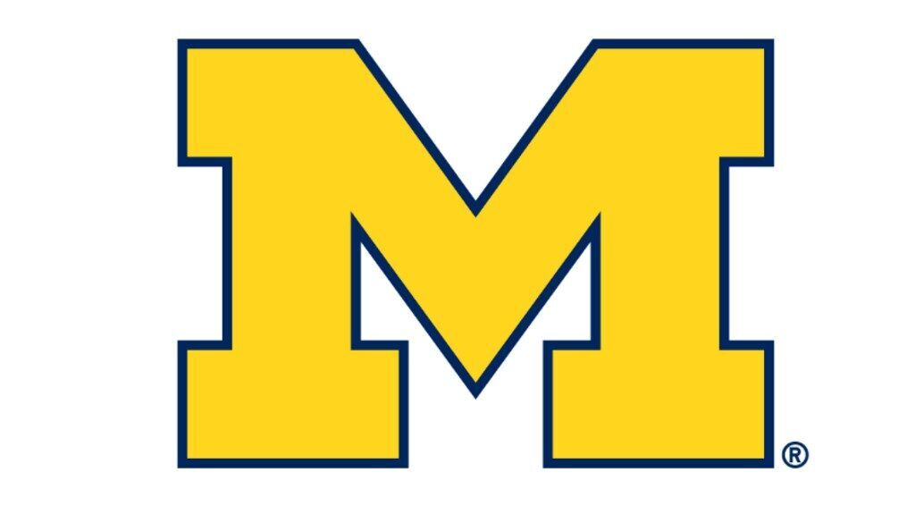 Michigan